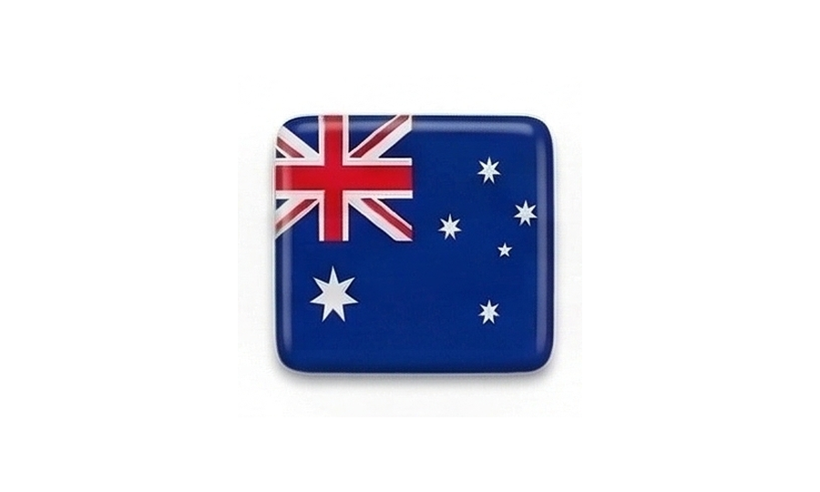 Australia