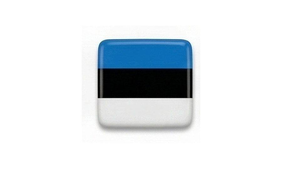 Estonia