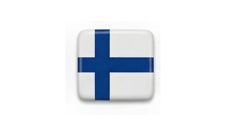 Finland