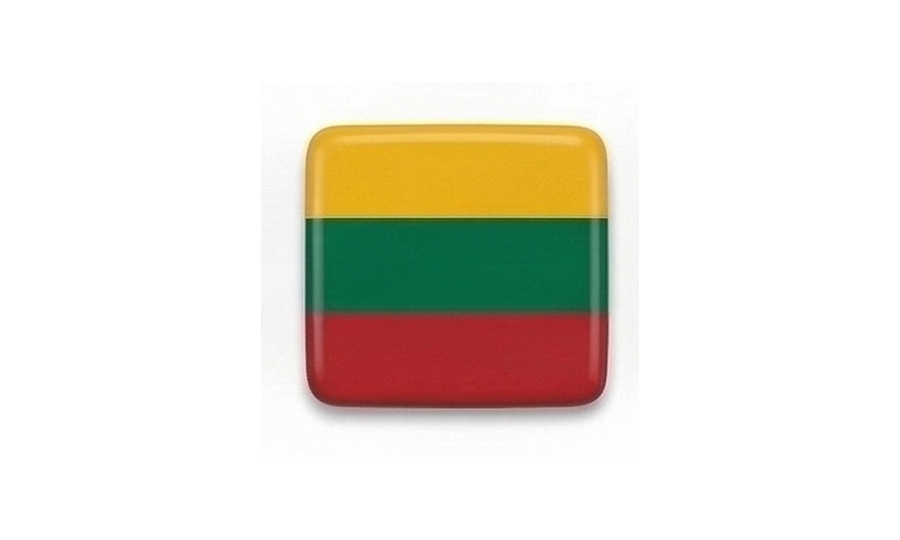 Lithuania