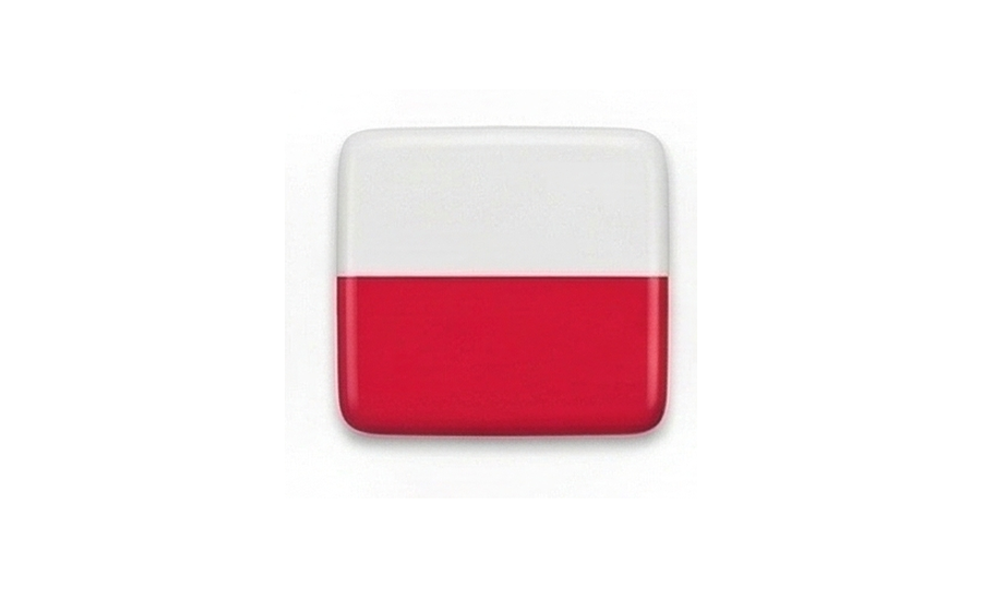Poland